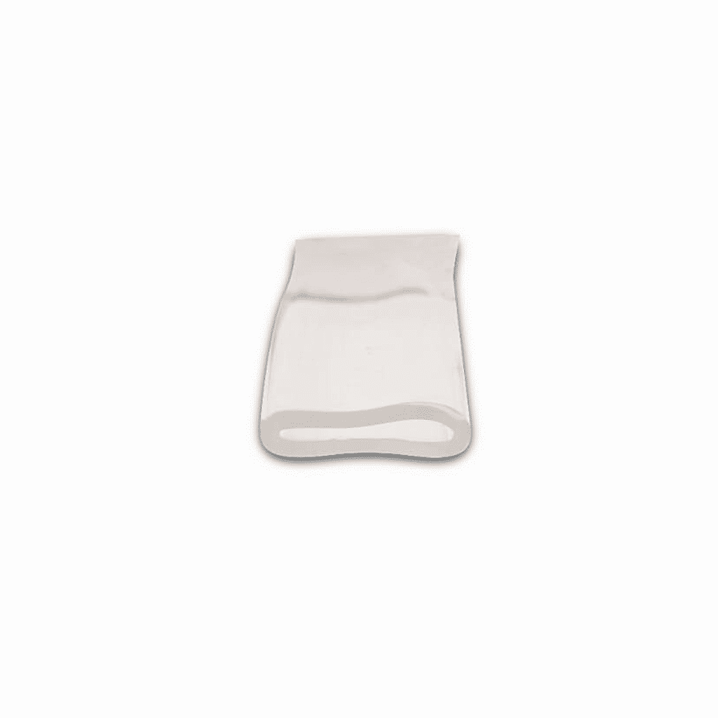 Yassı poliuretan hortum